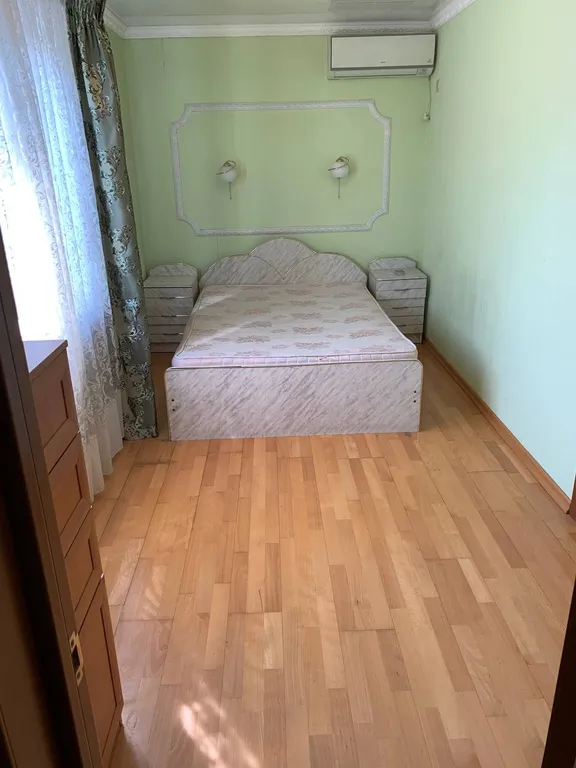 Самый центр города, Красная площадь