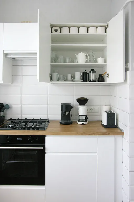 Комфортабельная сталинка в тихом центре