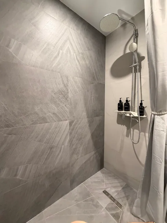 Новая, современная, уютная квартира в самом центре города