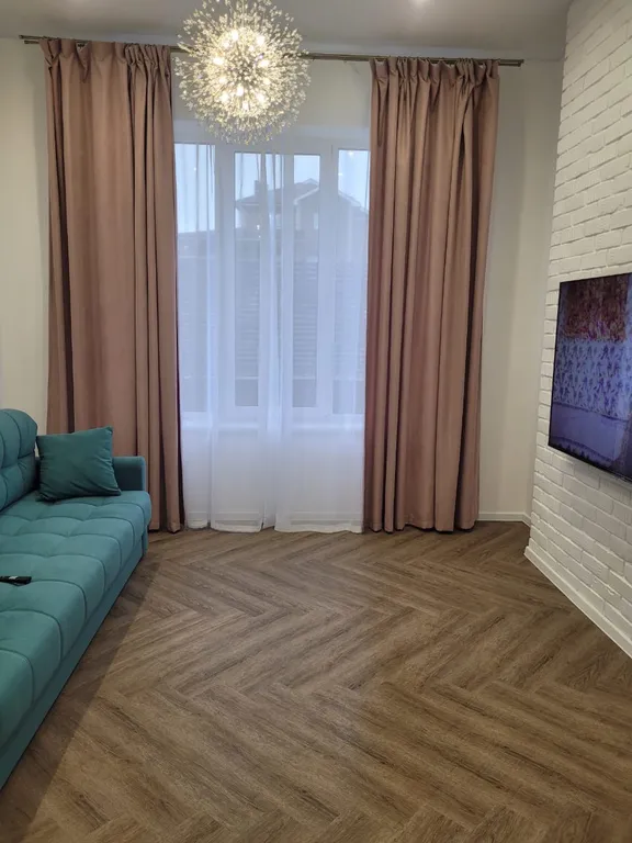 Вилла Сказка 3