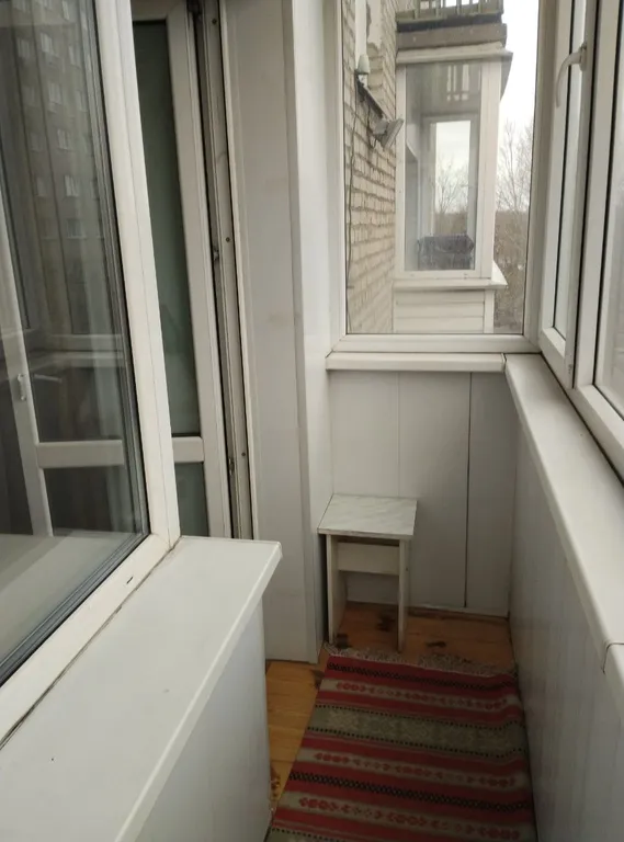 Набережная жд вокзал