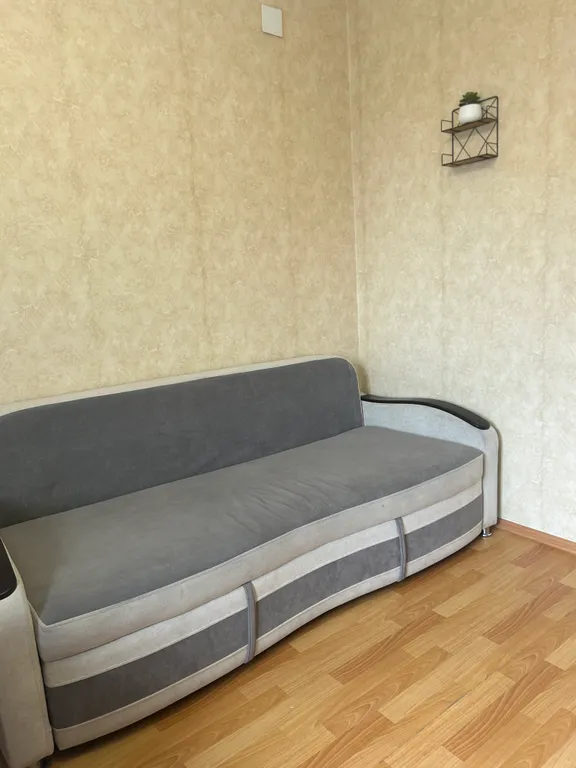 Уютная квартира для семьи