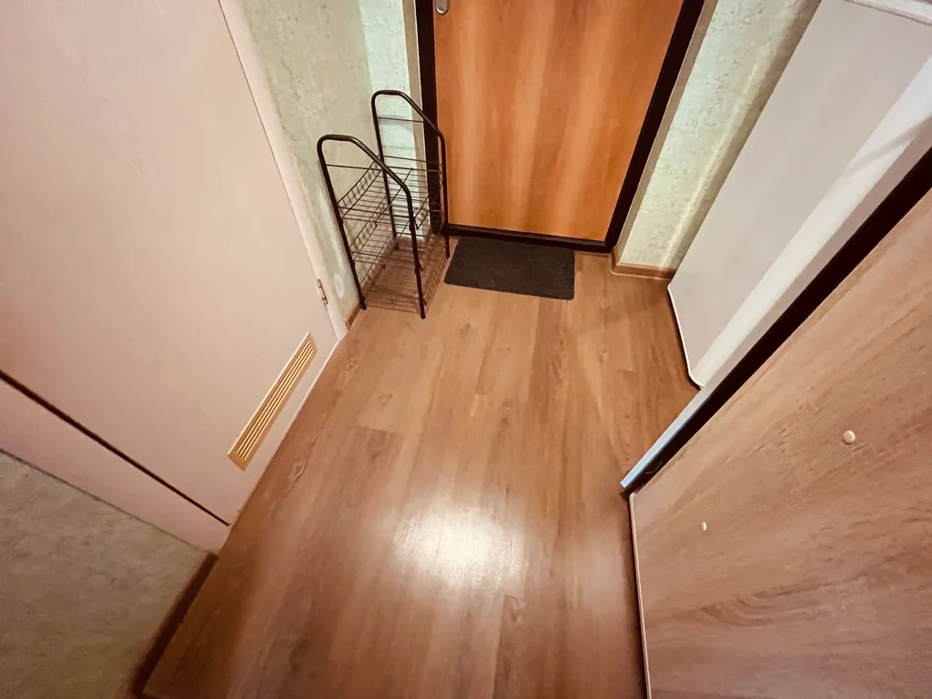 Квартира с кондиционером и wi-fi у завода купол и Рестер