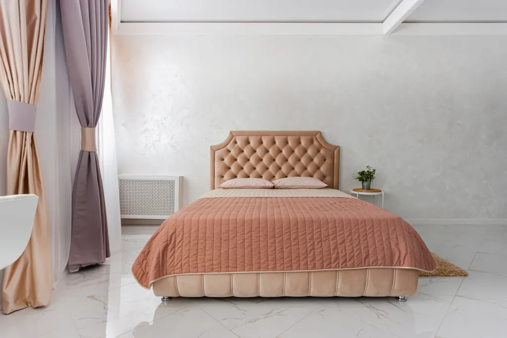 Видовая квартира на реку дон