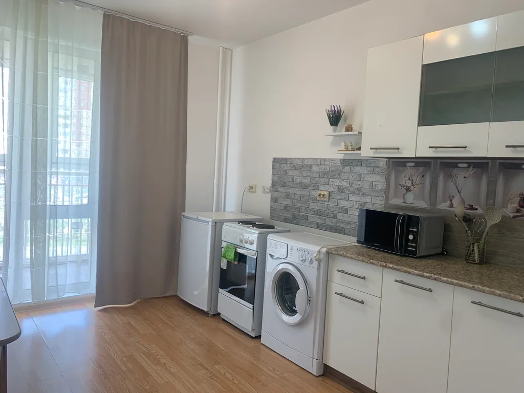 Кристалл, Мать и Дитя