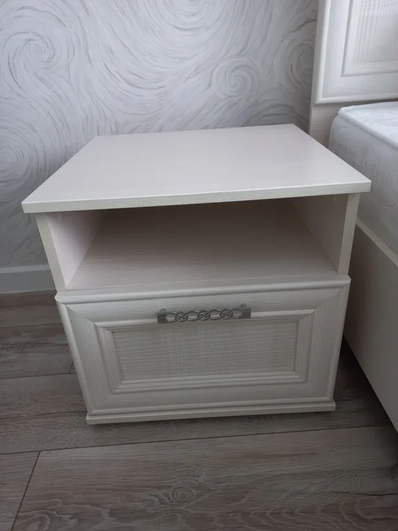 Любимый уголок у глобуса