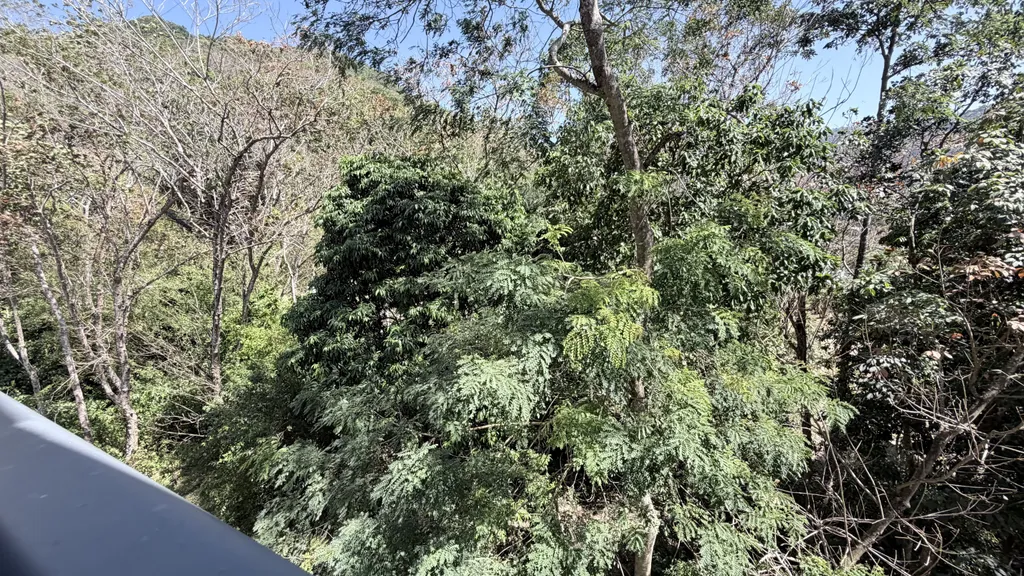 Идеальный отдых на пляже Камала в новой квартире с бассейном