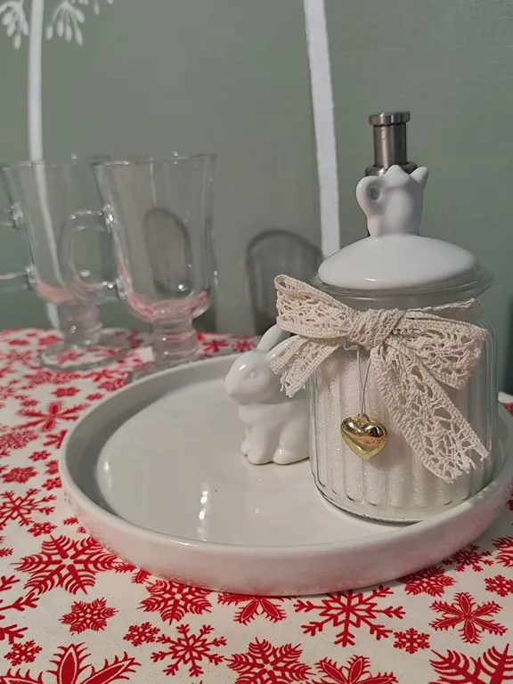 Уютная 2-комнатная квартира с удобным расположением