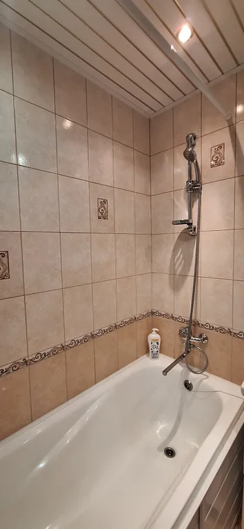 Квартира Уютная квартира в центре города — Великий Новгород