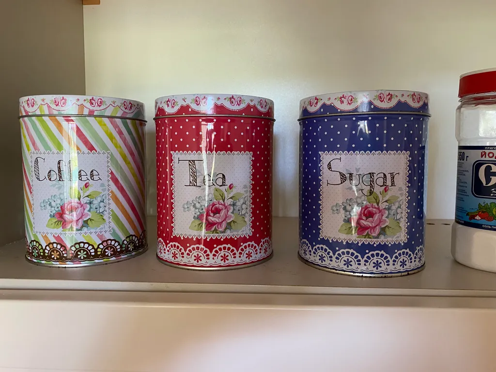 Оливия апартаменты в лесу возле озера