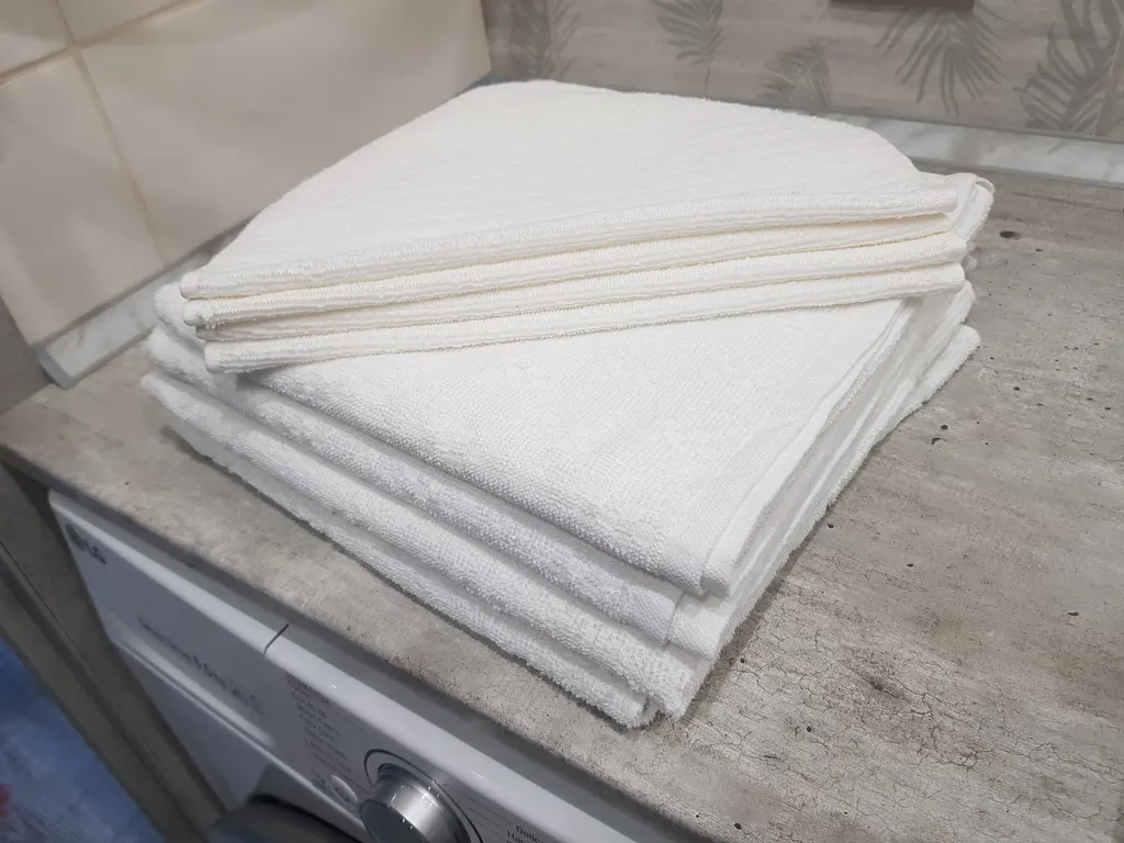 Квартира Квартира в районе Верхнего озера — Калининград