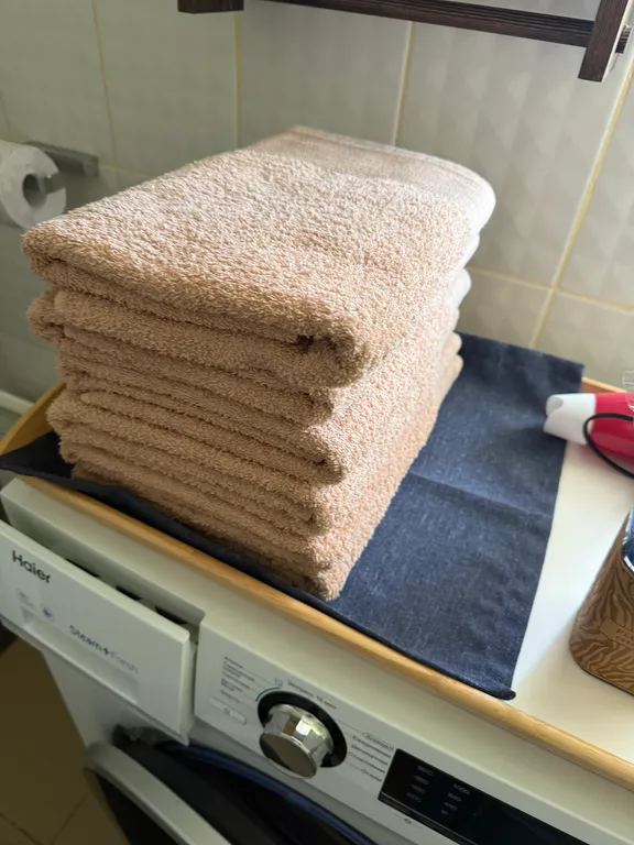 Коттедж Уютный дом на базе отдыха у воды — Васюково