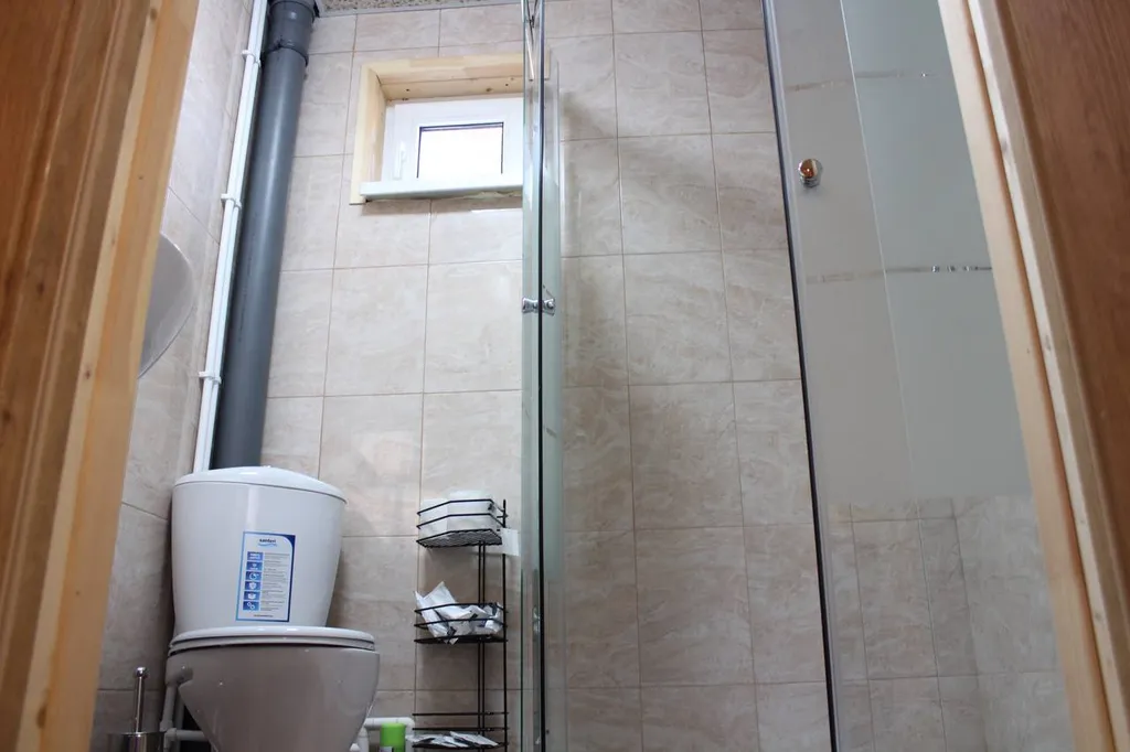 4-комнатный Дом