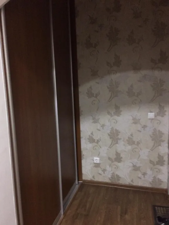 Квартира Квартира Студия в ЖК Союз — Иркутск