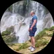 Андрей Сергеевич