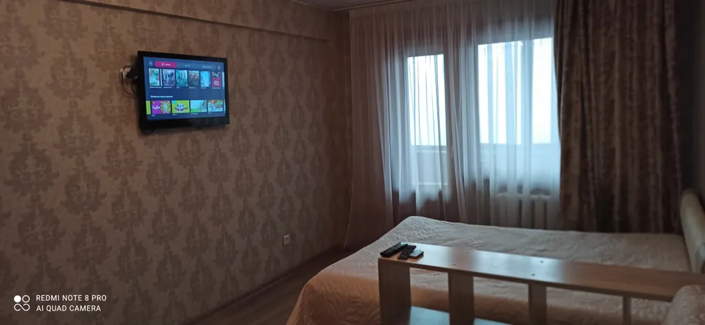 Политех, Жуковского