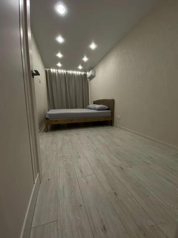 Уютнaя квaртиpа в цeнтрe города