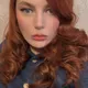 Марина