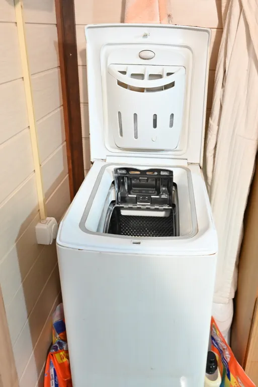 Агроусадьба Лесная Тишина в Беловежской пуще