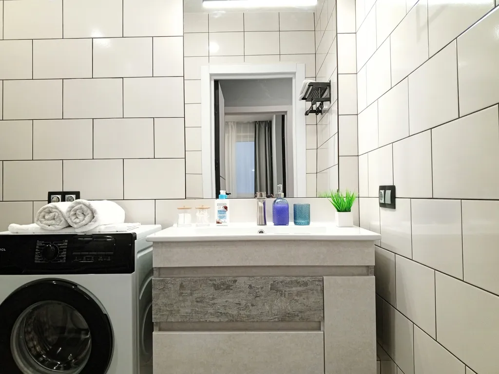 Министерство гостеприимства