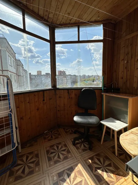 Атмосфера  - уютные апартаменты в центре города