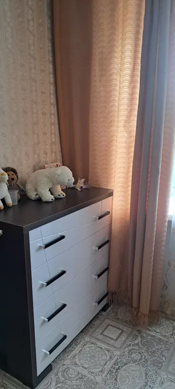 Двушка 1 этаж с кондиционером в 3 минутах до озера