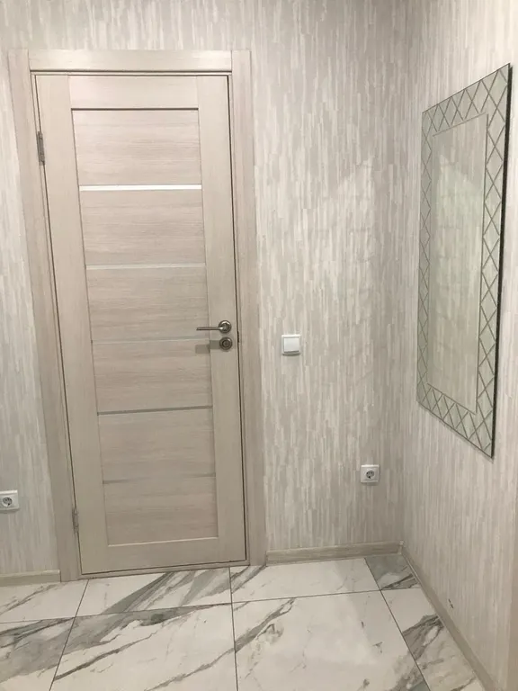 Уютно как дома