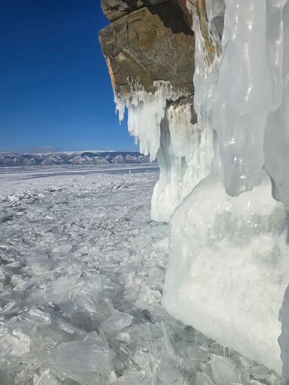 Уютный номер с собственным душем и туалетом
