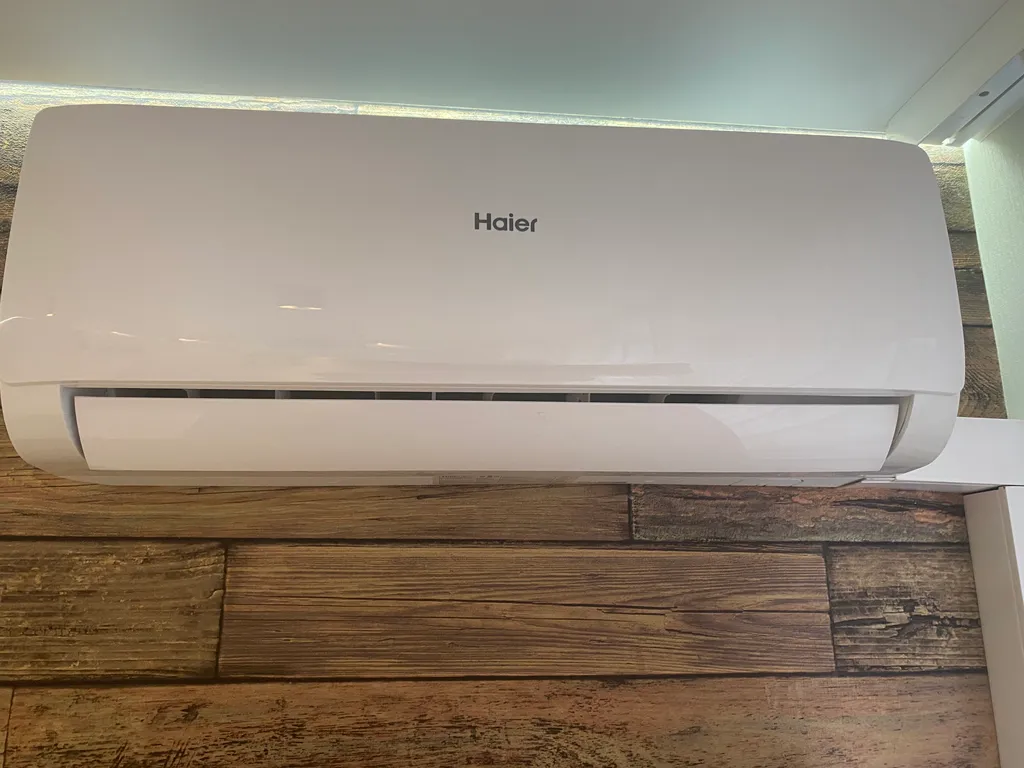 Современная квартира рядом с аквапарком и парком Швейцария