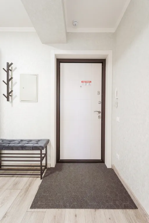 Квартира комфорта