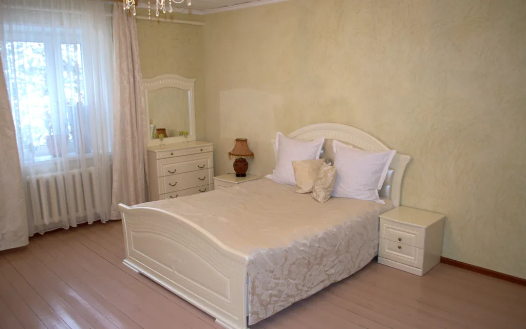 Банкетный дом