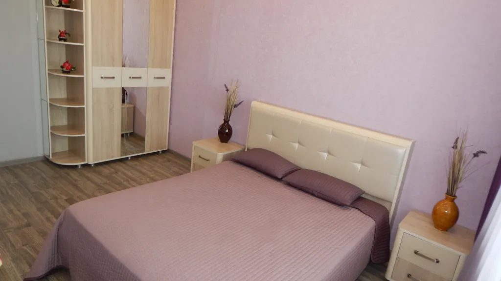 Элитная видовая 20 этаж, центр, метро площадь Ленина, аквапарк, зоопарк, тц аура