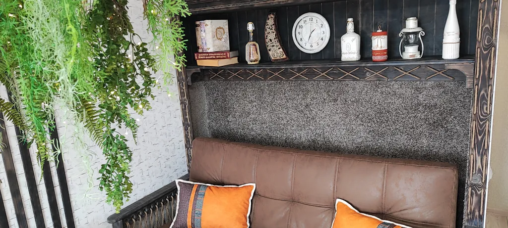 Квартира возле Мориона на 6 гостей