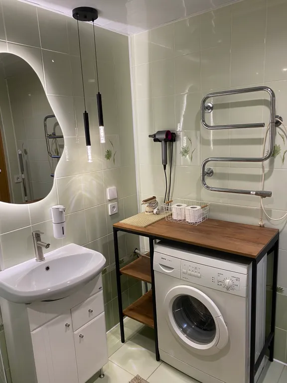 2к квартира напротив Нижегородской Ярмарки и Стадиона