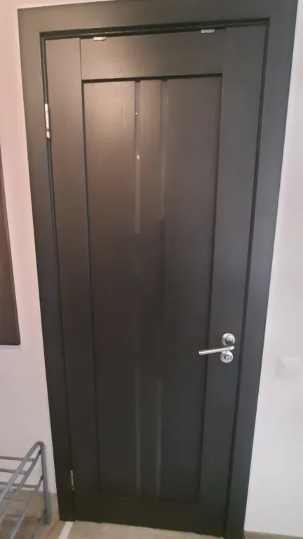 Уют в студии как в 4-звездочных отелях