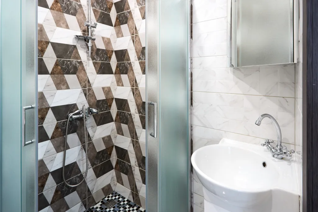 Квартира Квартира Уютная студия в центре — Самара