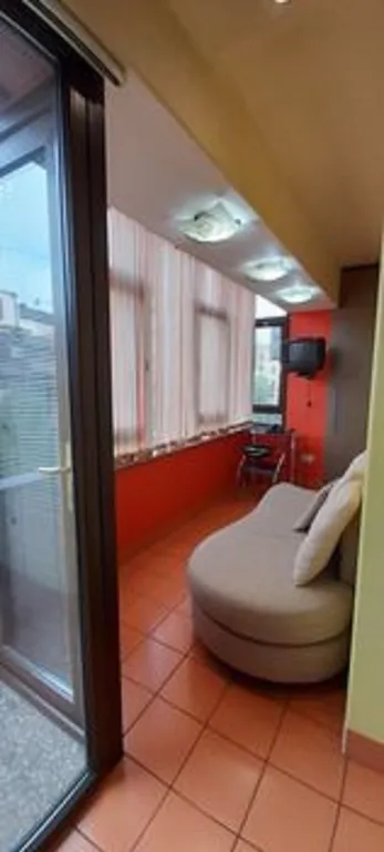 Уютная квартира в самом центре города Ереван