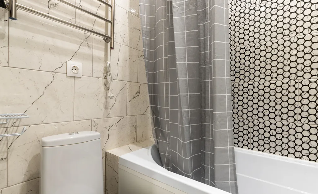 Уютная квартира с заселением 24/7 в жк Талисман