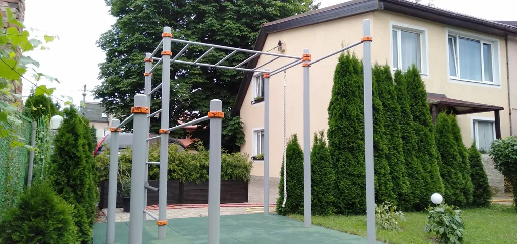 Квартира Уютная квартира в центре города — Калининград