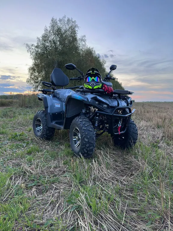 Семейный уют