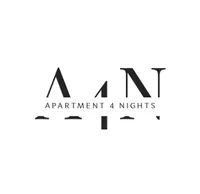 Apartment 4 Nights