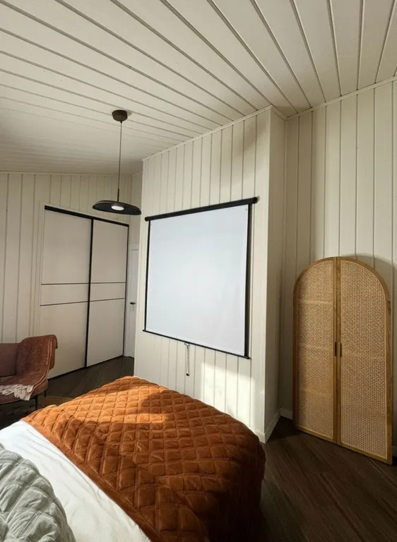 Weekend в Сорочанах, уютно в любое время года