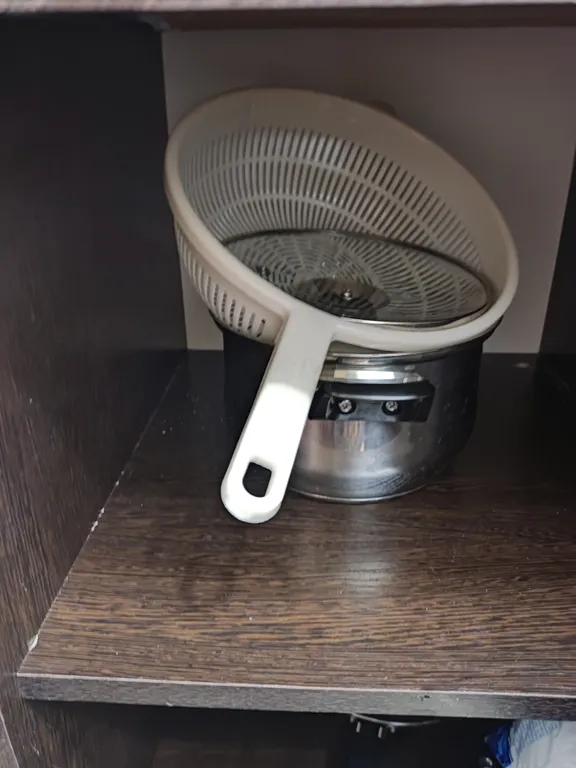 Уютная квартира с кондиционером в самом сердце города