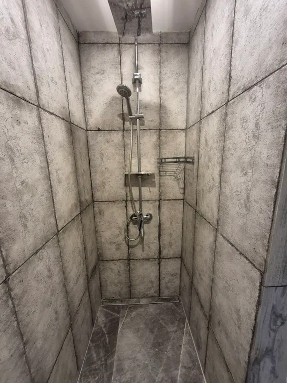 Коттедж Под липой