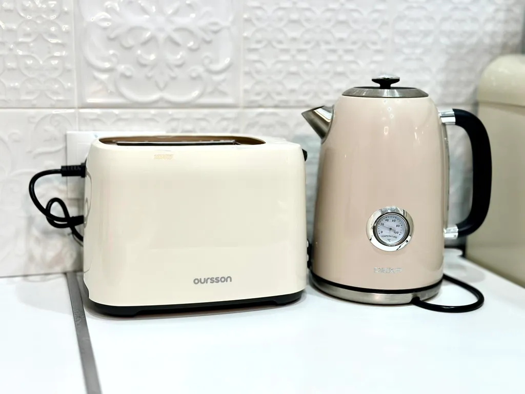 Светлая квартира рядом с ж/д вокзалом