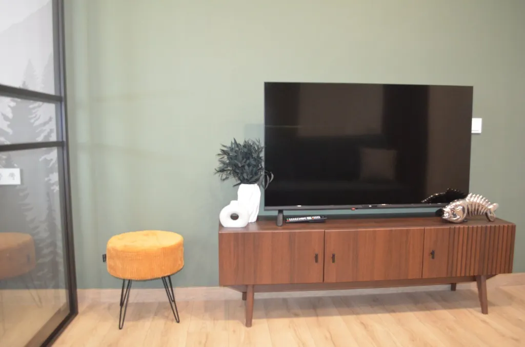 ЭкоКвартира возле Планеты