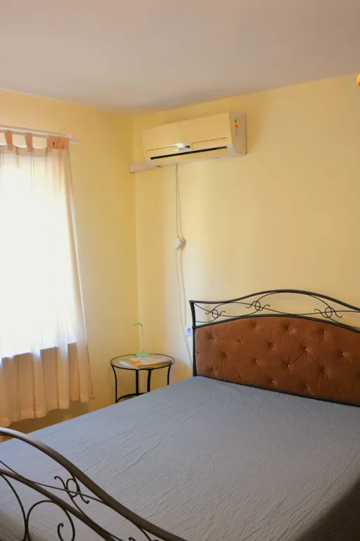 Дом возле моря,, Рай на 72,,