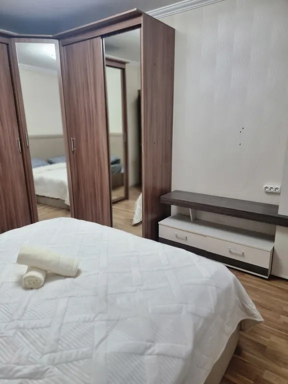 Квартира у аэропорта Внуково