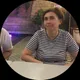 Катерина