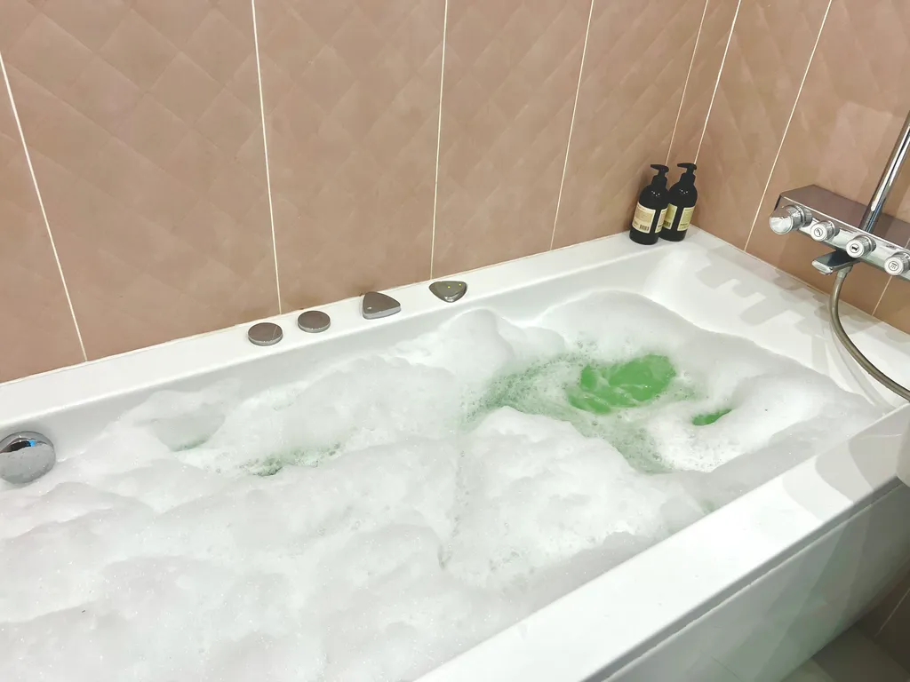 Квартира Семейная трёхкомнатная квартира — Санкт-Петербург
